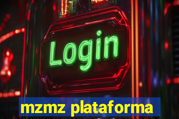 mzmz plataforma